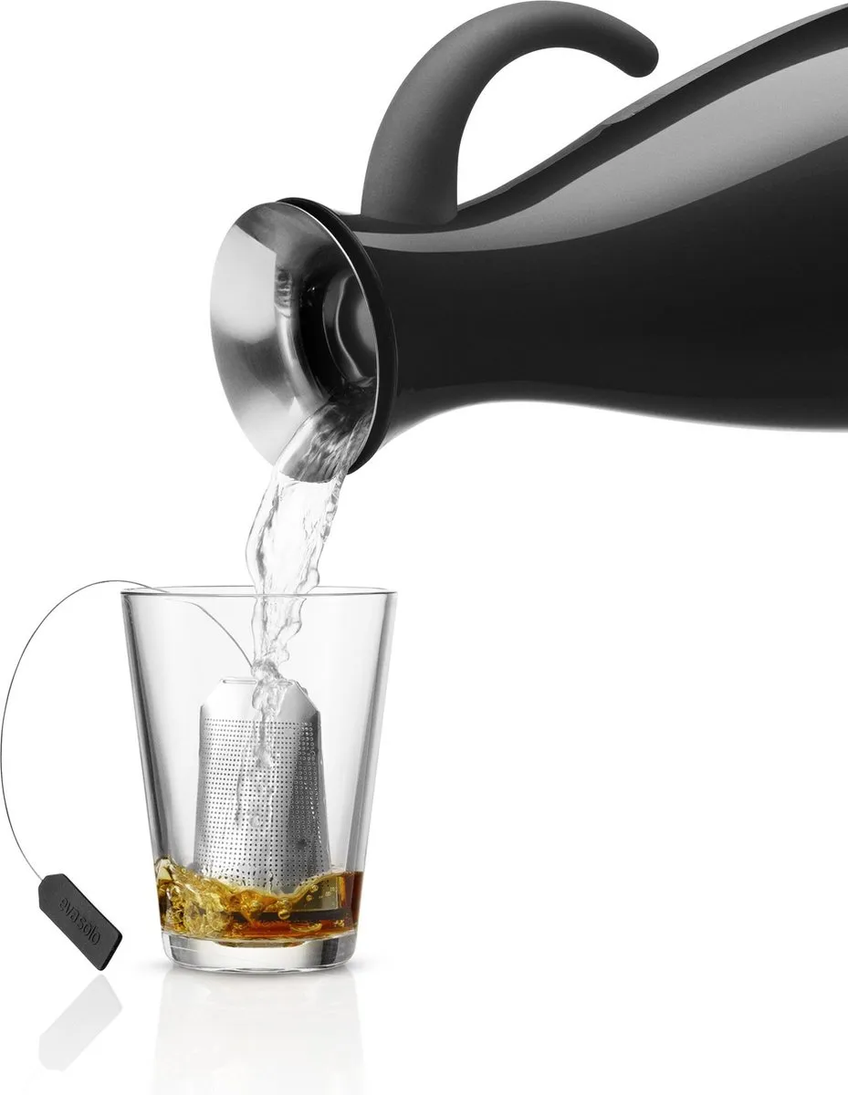 Eva Solo Waterkoker 1,5L 2400W 502921