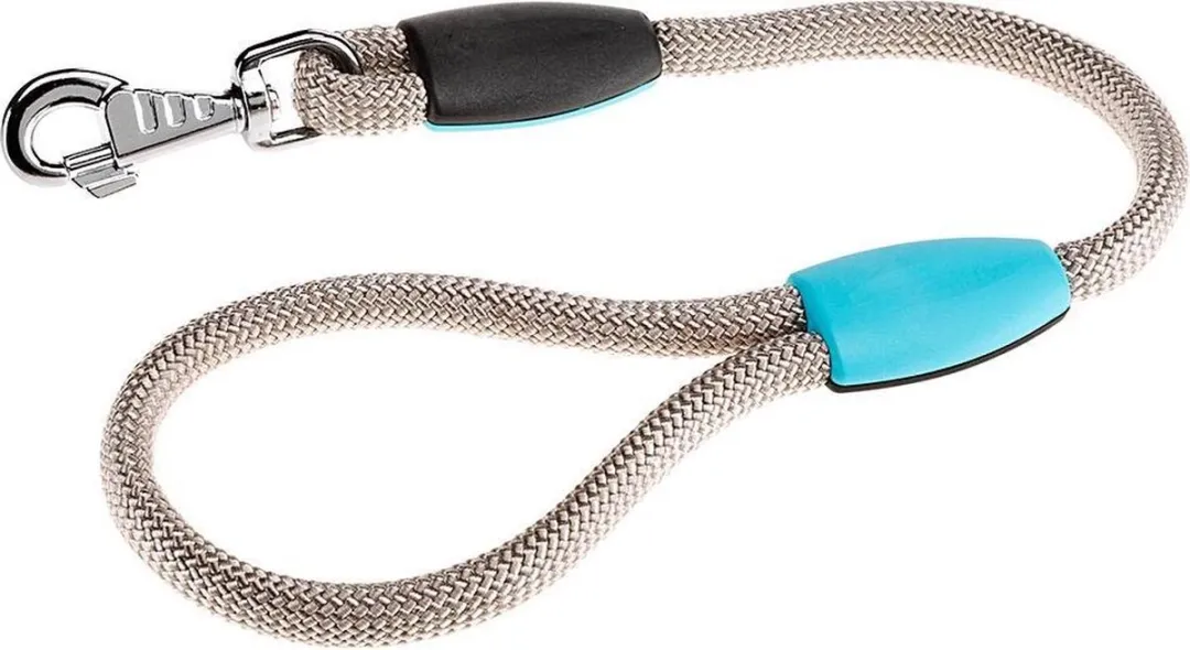 Ferplast Sport G13/60 Laisseketting