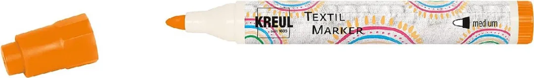 Kreul 90761 Markeerstift