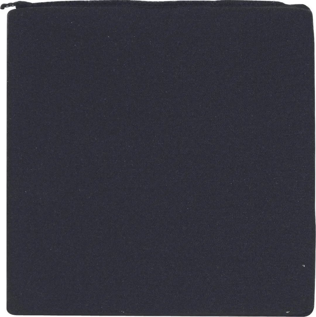 Nilfisk Extreme Serie Actieve Koolfilter 1470159500 - Zwart