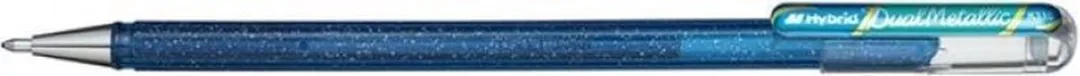 Pentel Duo Gel K110