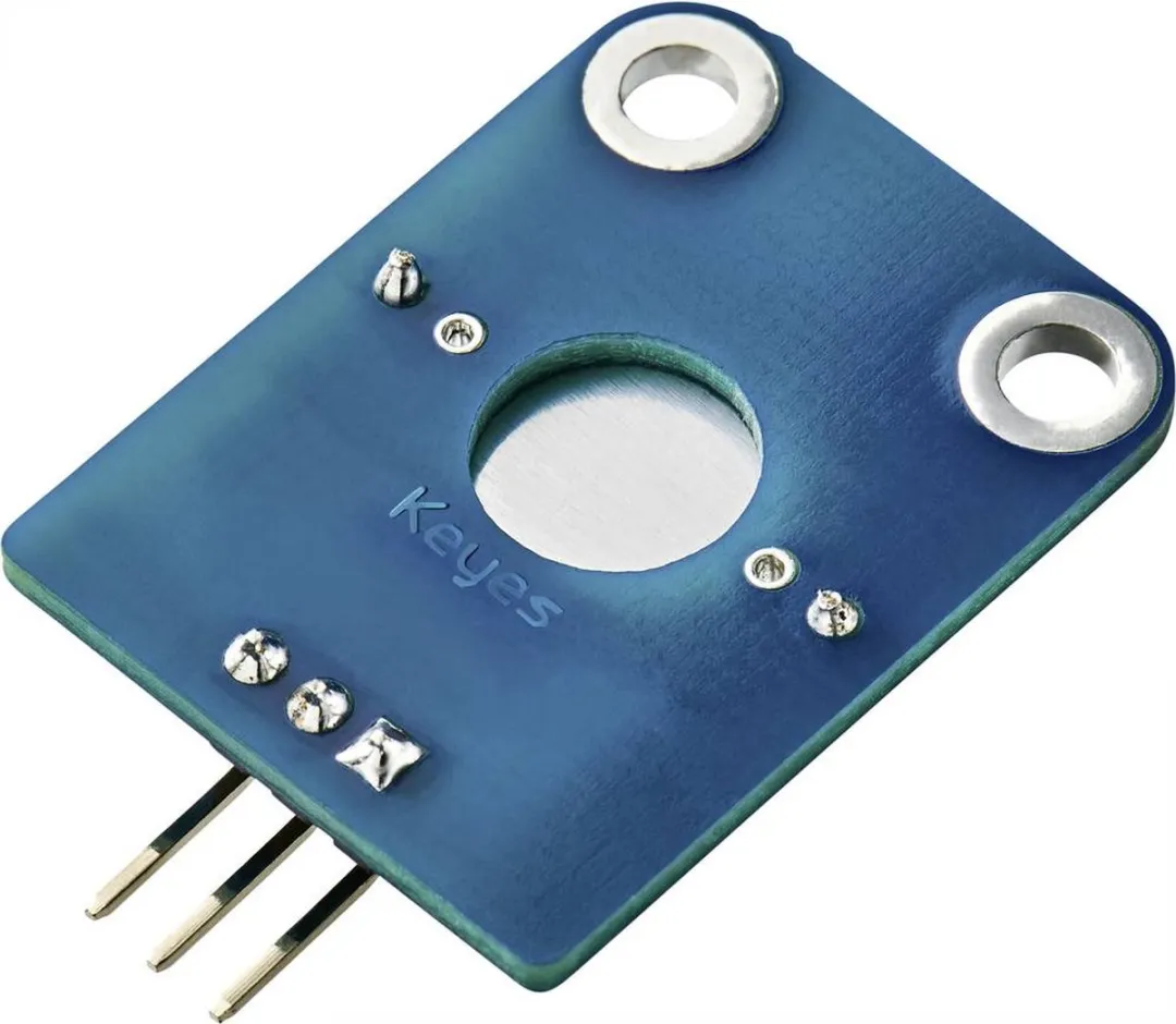 Tru Components TC-9072476 LED-module - Kleurloos