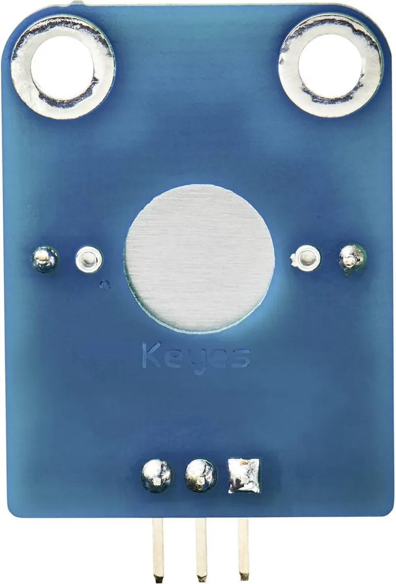 Tru Components TC-9072476 LED-module - Kleurloos