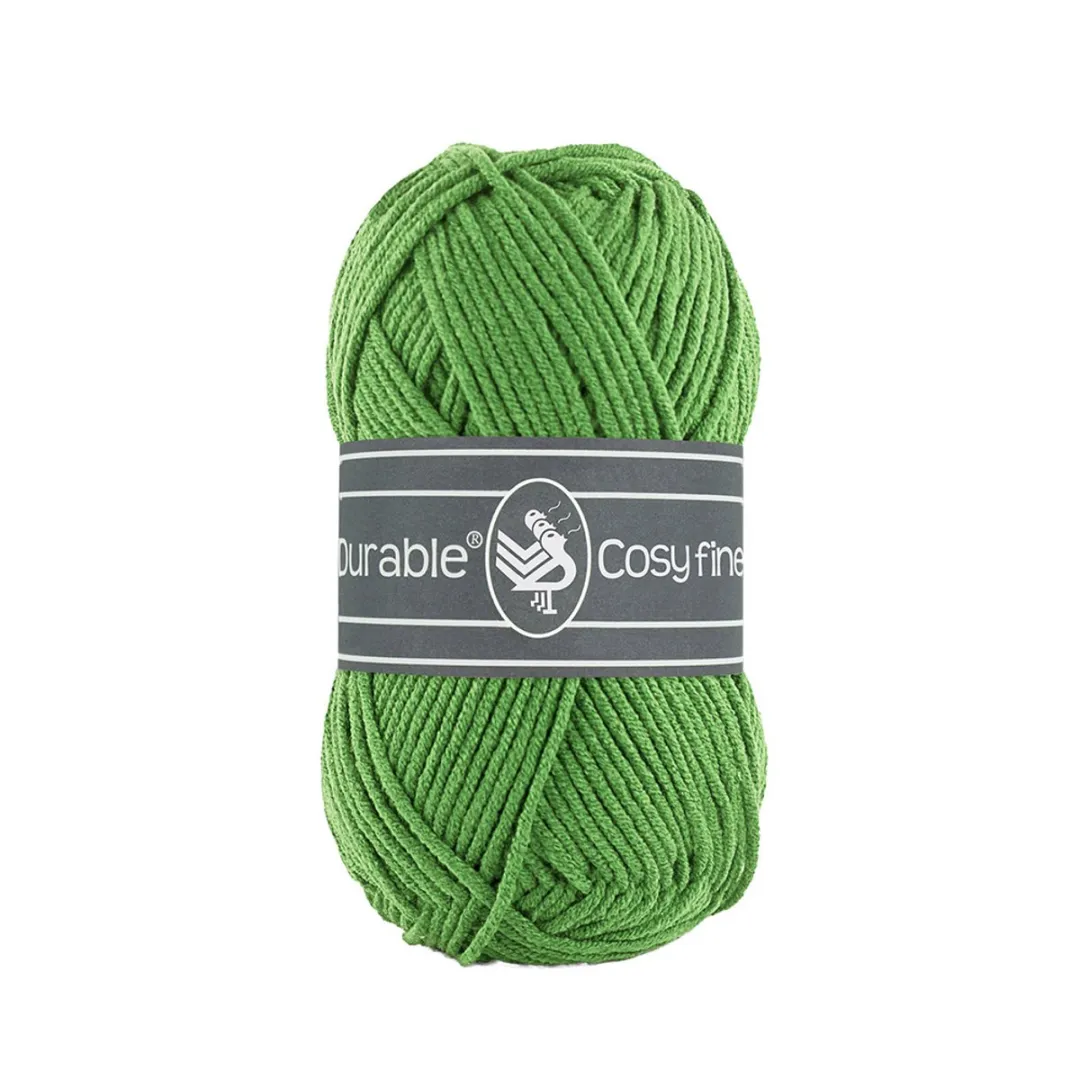 Durable Cosy Fine 2152