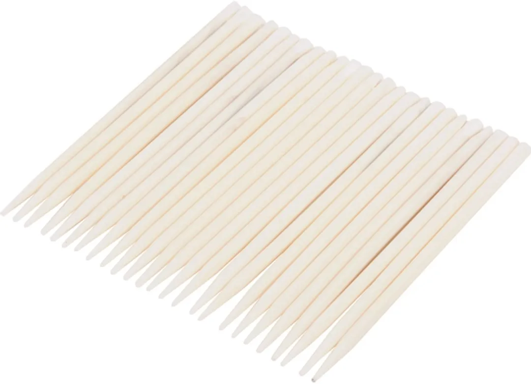 Eduplay Magisch Motieven Scratch Kaarten - 25 Stuks Multicolor