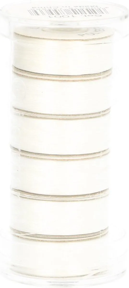 Gutermann Sulky Bobbin 120m