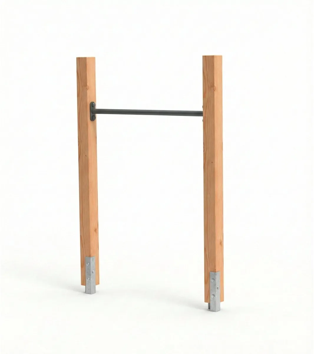 EXIT Linea 85 Houten Duikelrek