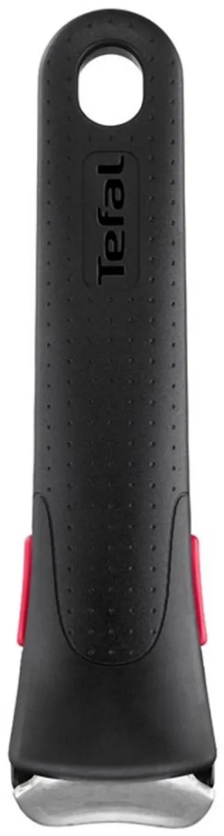 Tefal Ingenio L9863302 Afneembare Handgreep - Zwart - afbeelding 6 van 6