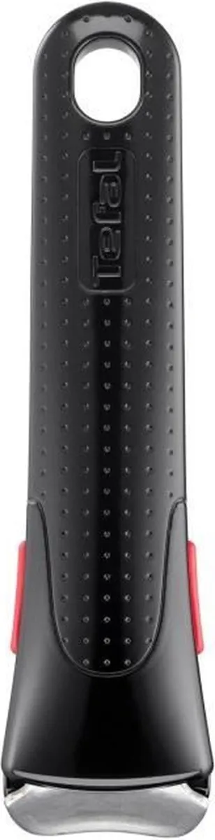 Tefal Ingenio L9863302 Afneembare Handgreep