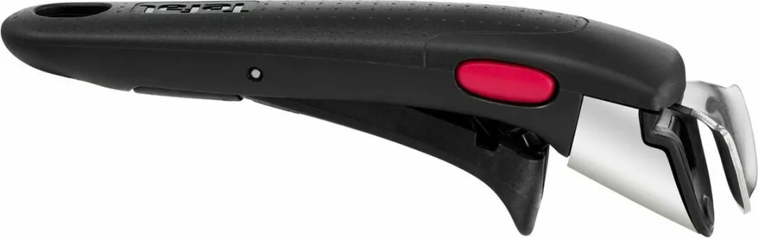 Tefal Ingenio L9863302 Afneembare Handgreep - Zwart