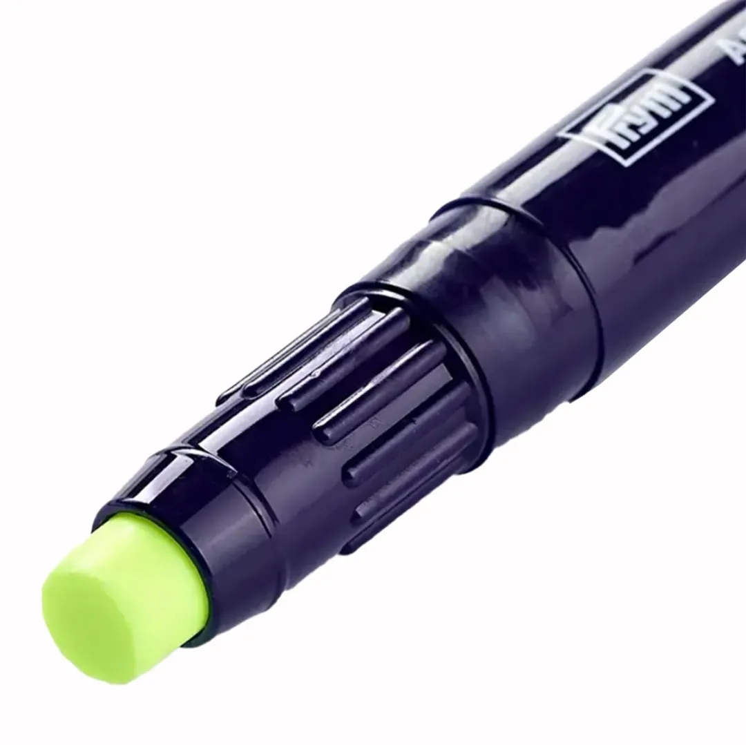 Prym Aqua Lijmstift Geel - afbeelding 6 van 6