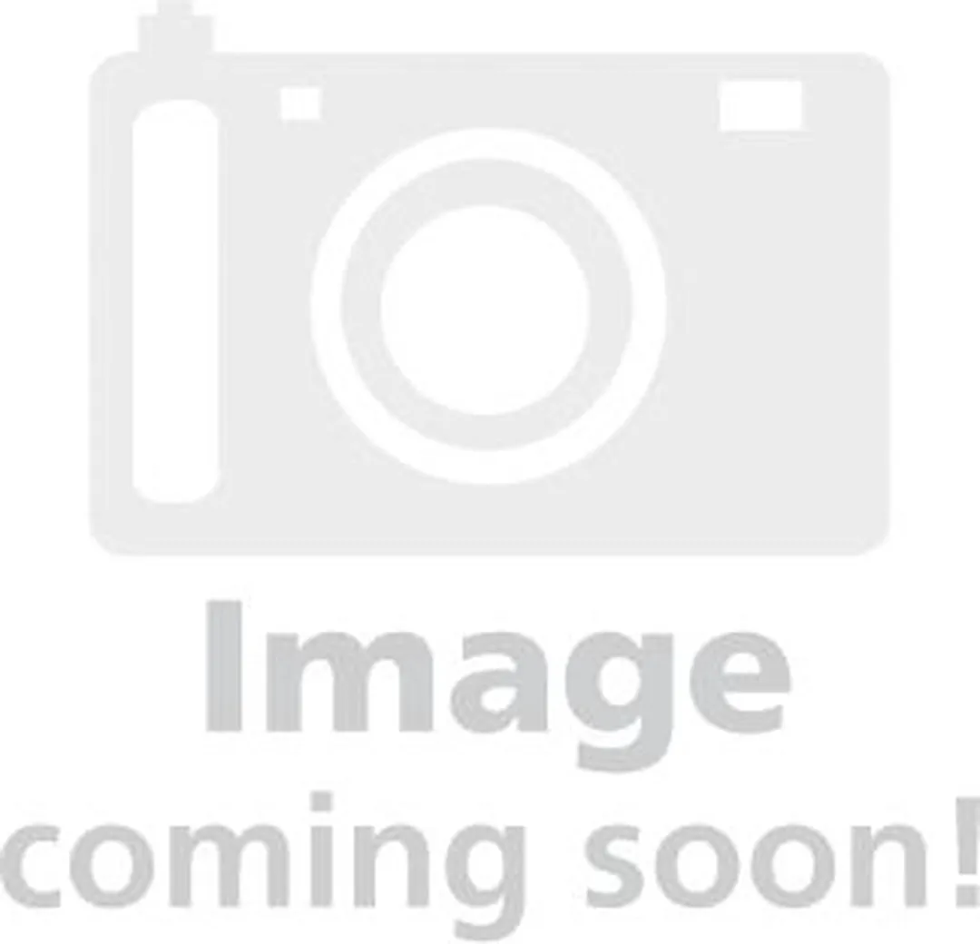 König & Meyer Wind-up Stativ 4000 Tas