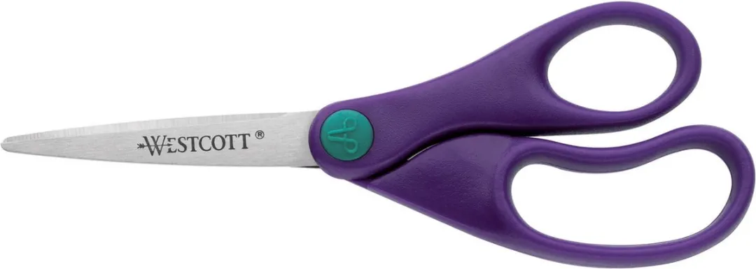 Westcott Junior Schaar 13cm