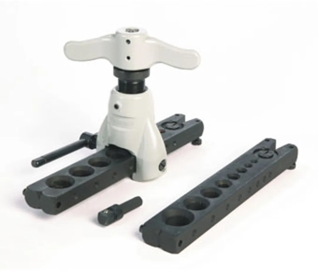 Rothenberger Felsapparaat 222401