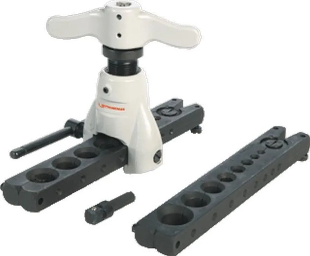 Rothenberger Felsapparaat 222401