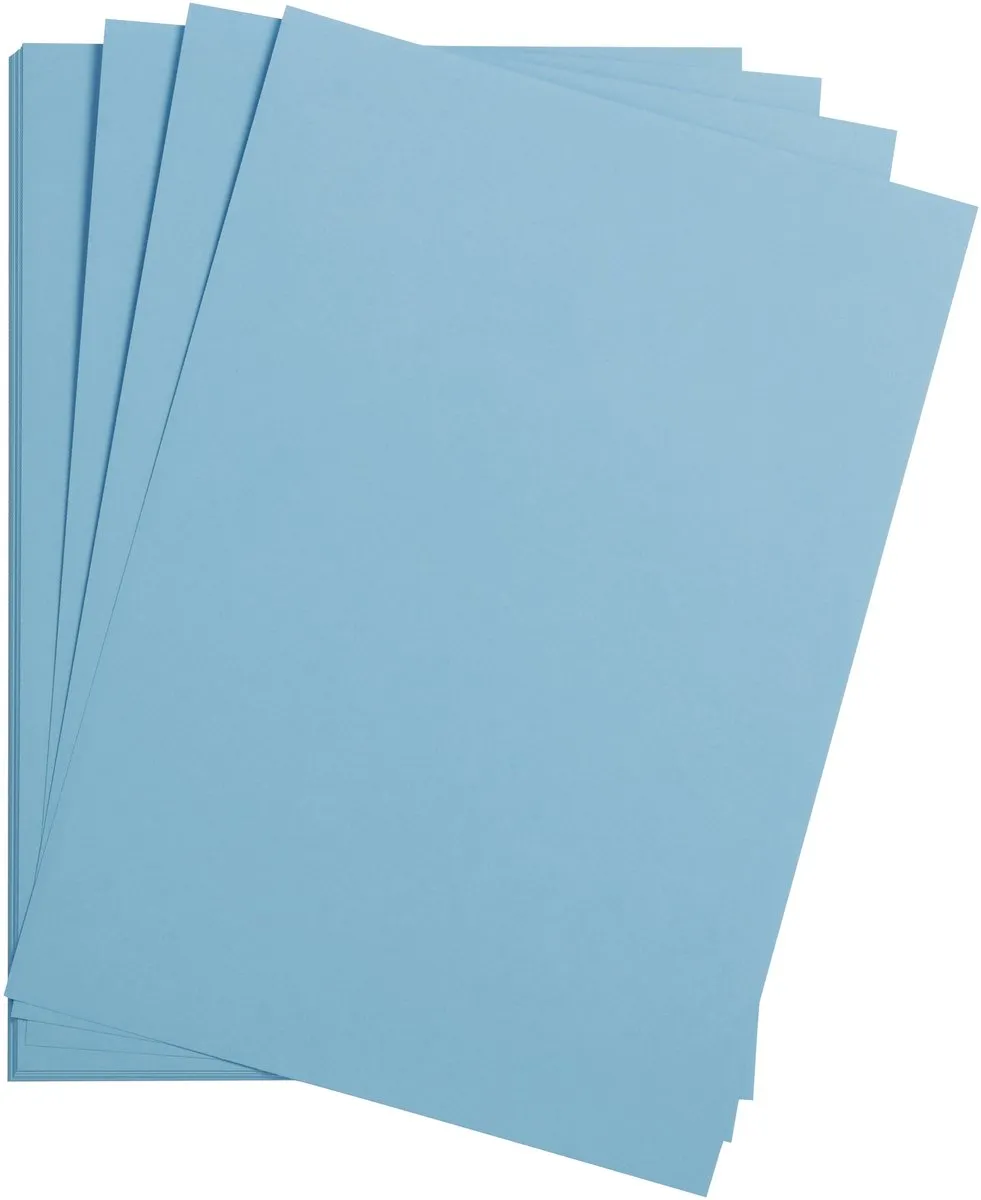 Clairefontaine Maya Papier 270g