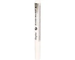 Rayher Hobby Raamstiften Zwart - 2-6mm - 1 Stuk