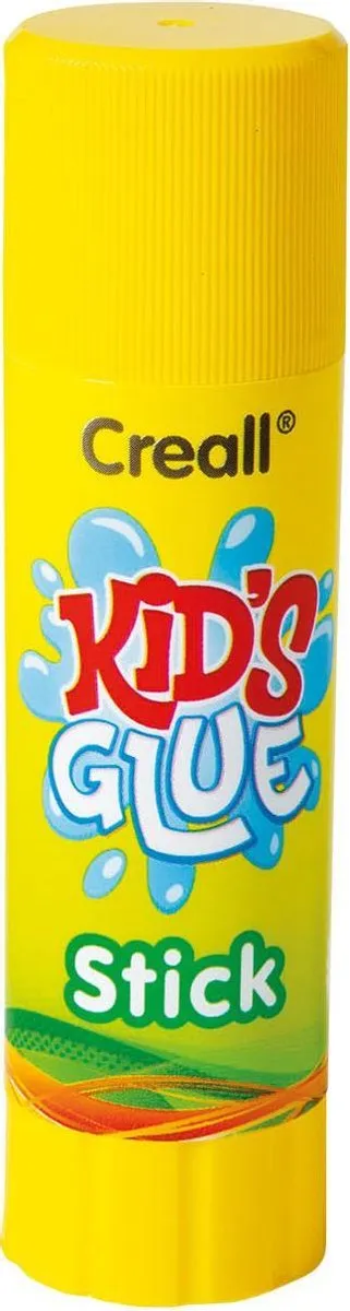Creall Kids Lijmstick 22g