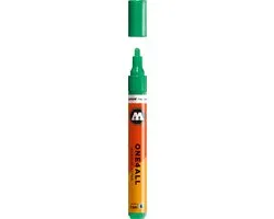 Molotow ONE4ALL 227HS Acrylstiften - 6 Stuks - 4mm