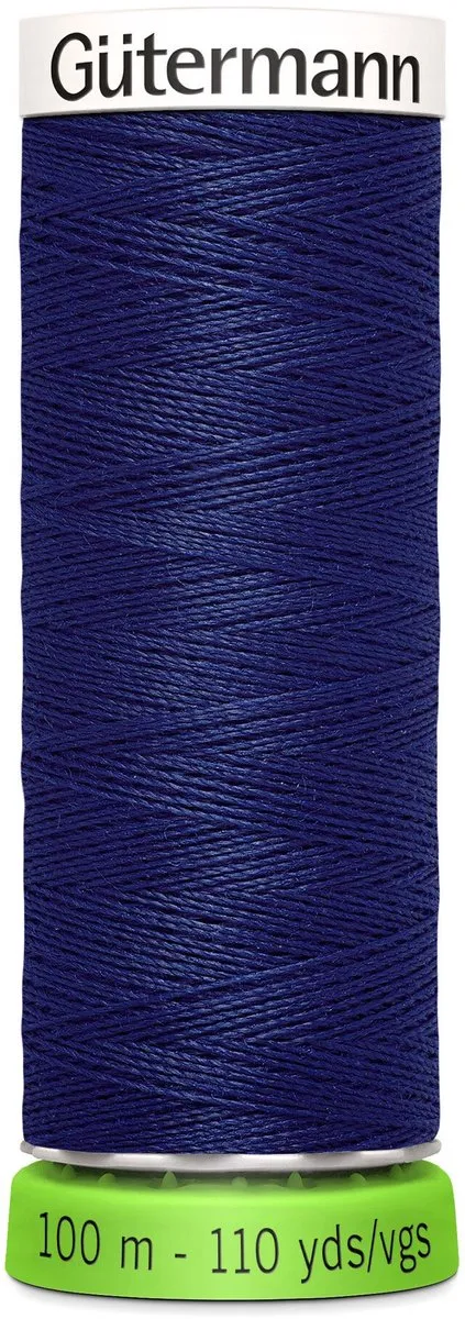 Gutermann R-Pet Naaigaren 309