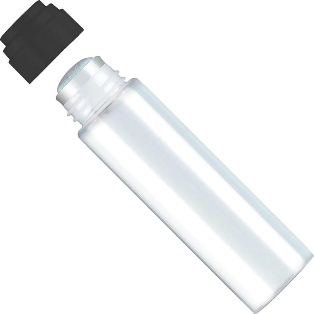 Molotow DS-M Lege Dripstick 18mm