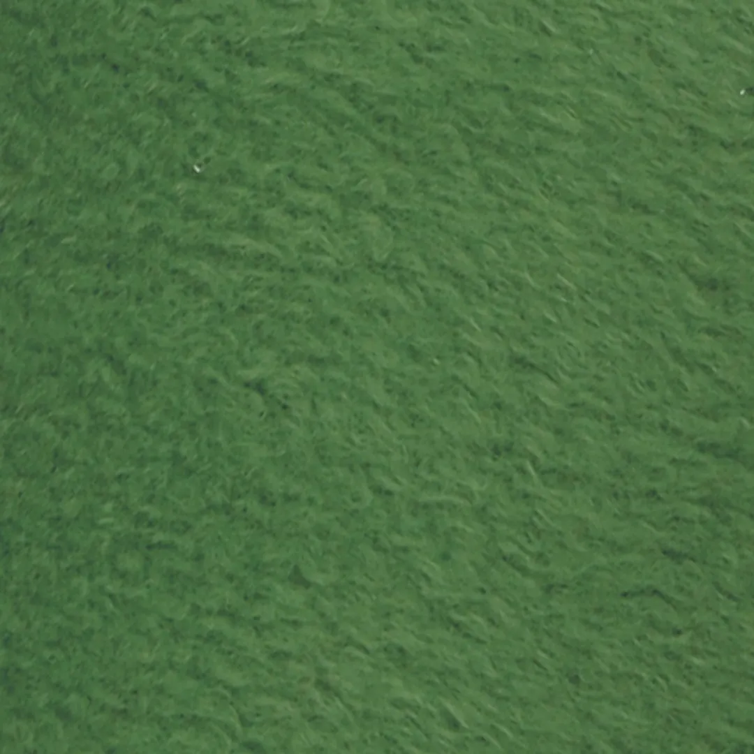 Creativ Company Fleece 125x150cm Groen 200 g/m²