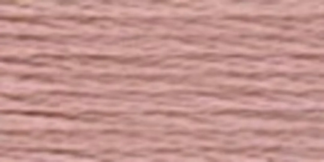 Anchor Pearl Nr 5 Oud Roze