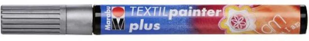 Marabu Textil Painter Plus 3mm