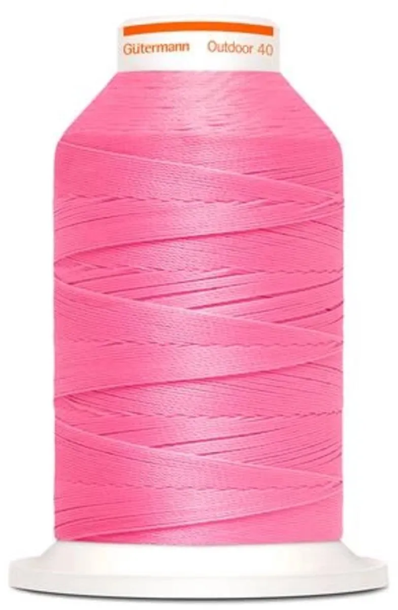 Gutermann Outdoor #4941400m Garen