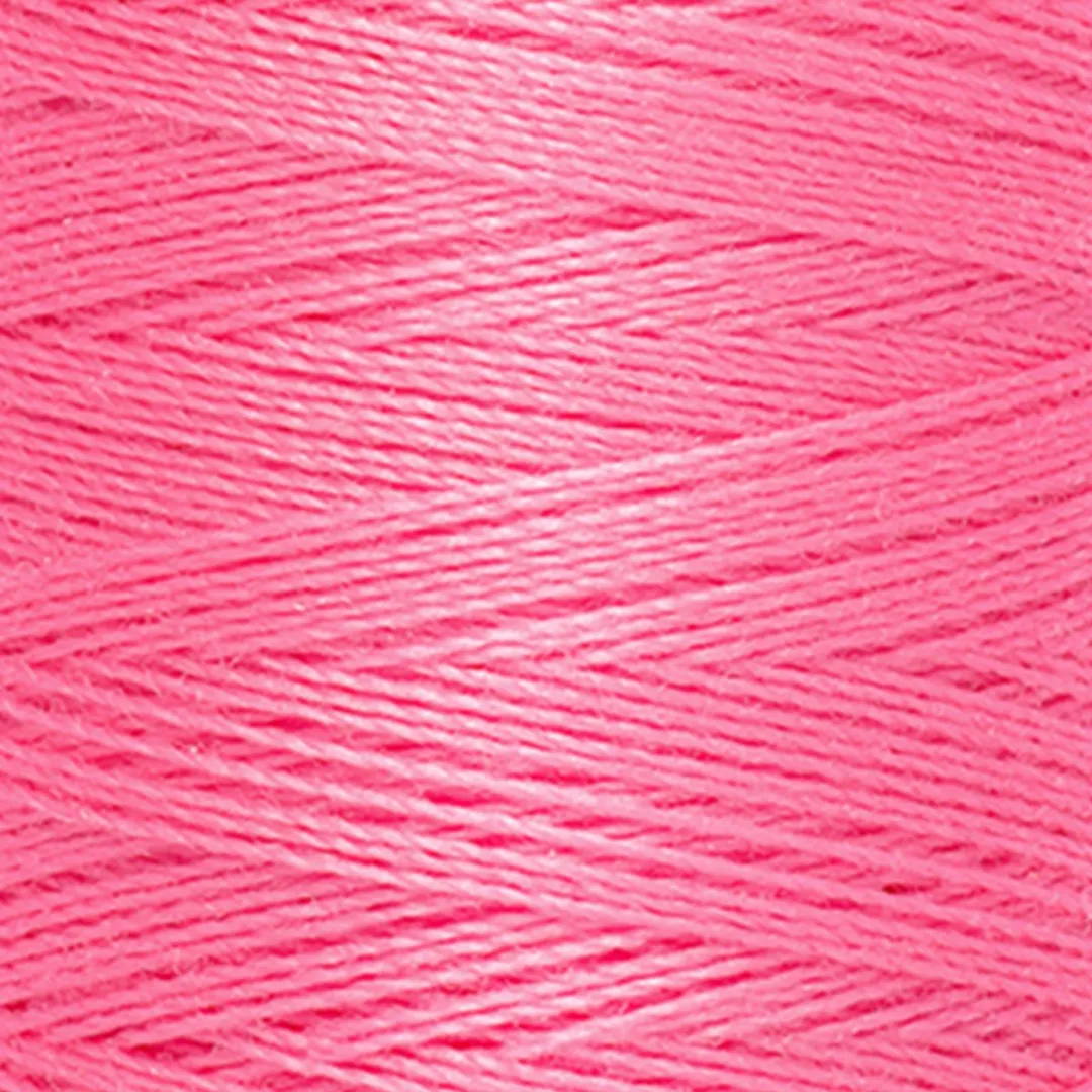 Gutermann Polyester Naaigaren 200m - Rose