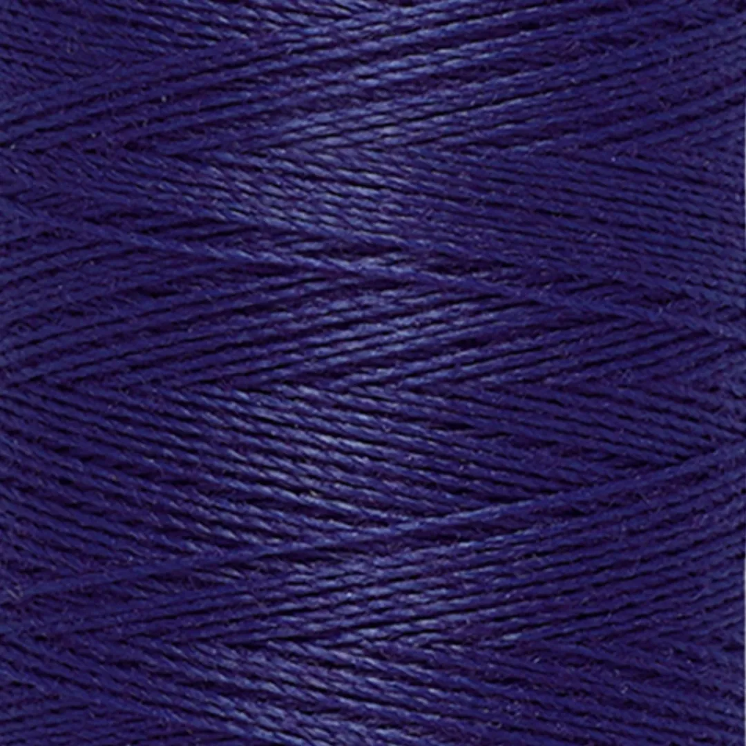 Gutermann Polyester Naaigaren 200m - Paars