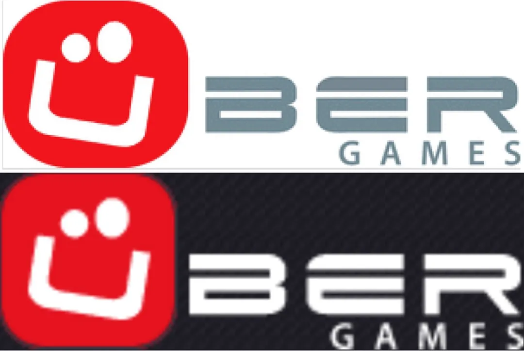 Ubergames XL Buiten Schaakspel Koning 30cm - UV-bestendig Kunststof
