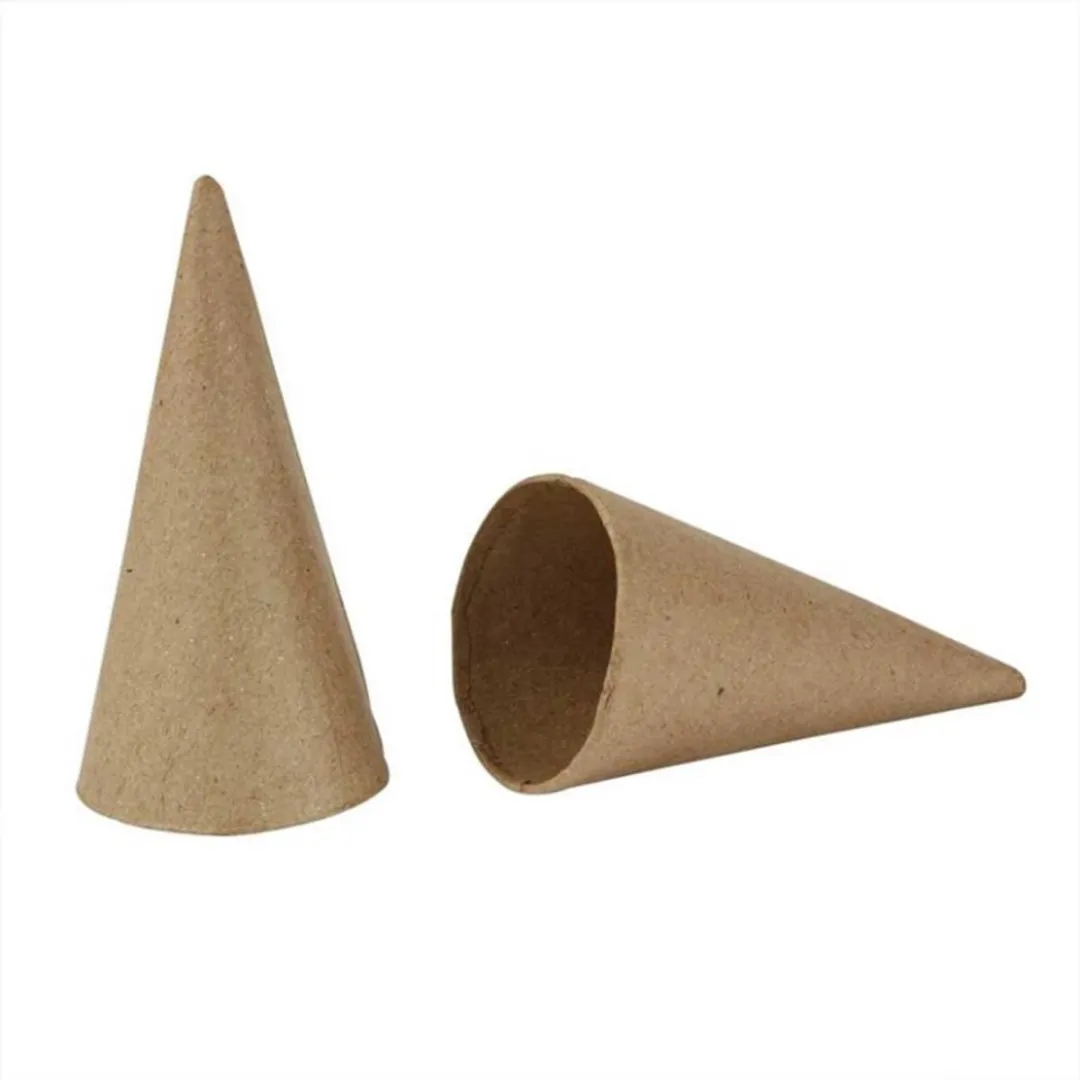 Creativ Company Kegels 10cm
