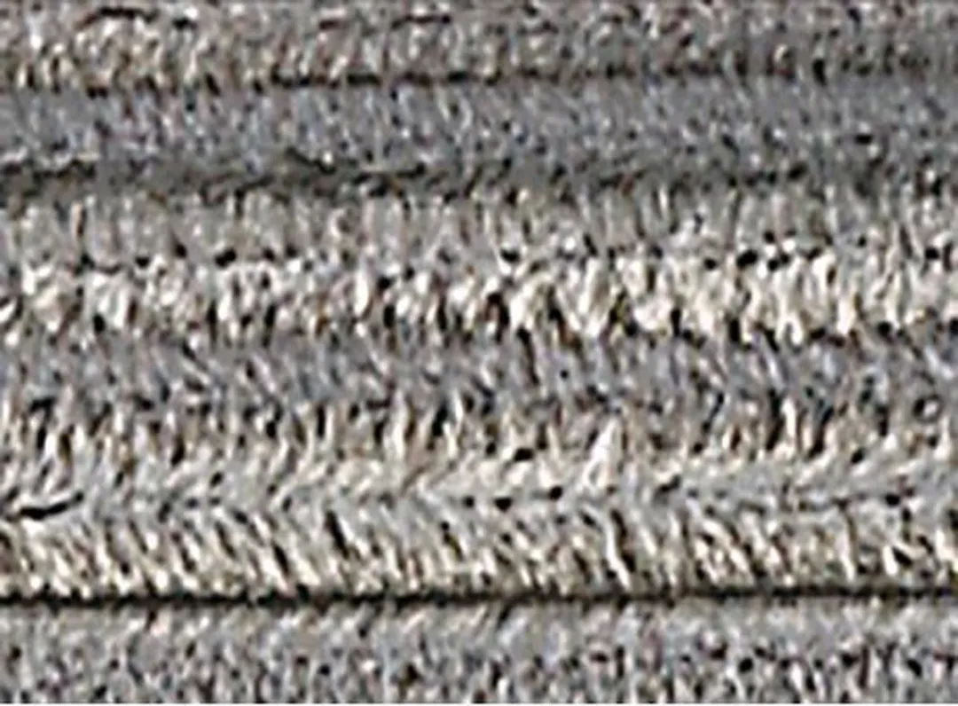 Folia Chenilledraad 50cm