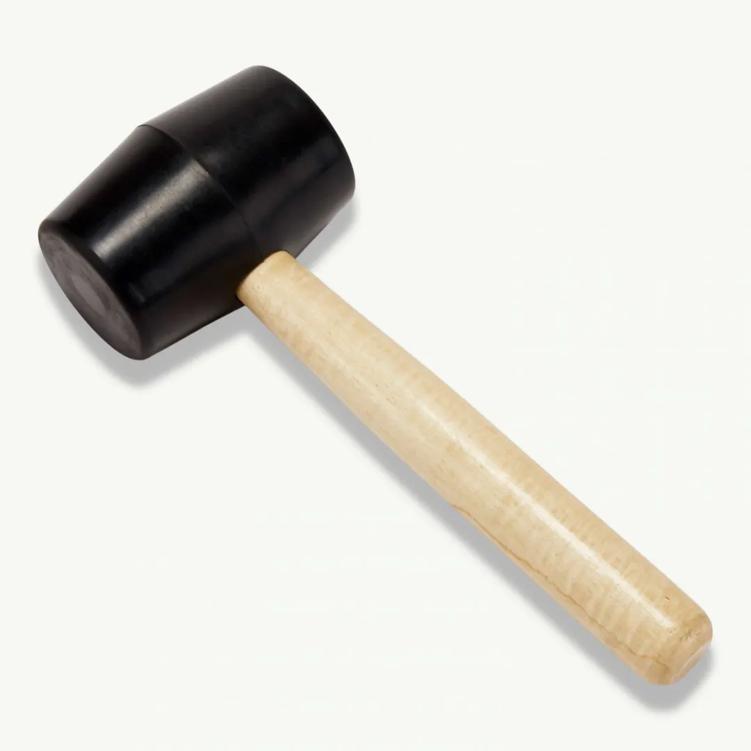 Ubergames Croquet Poort Hamer UG-188