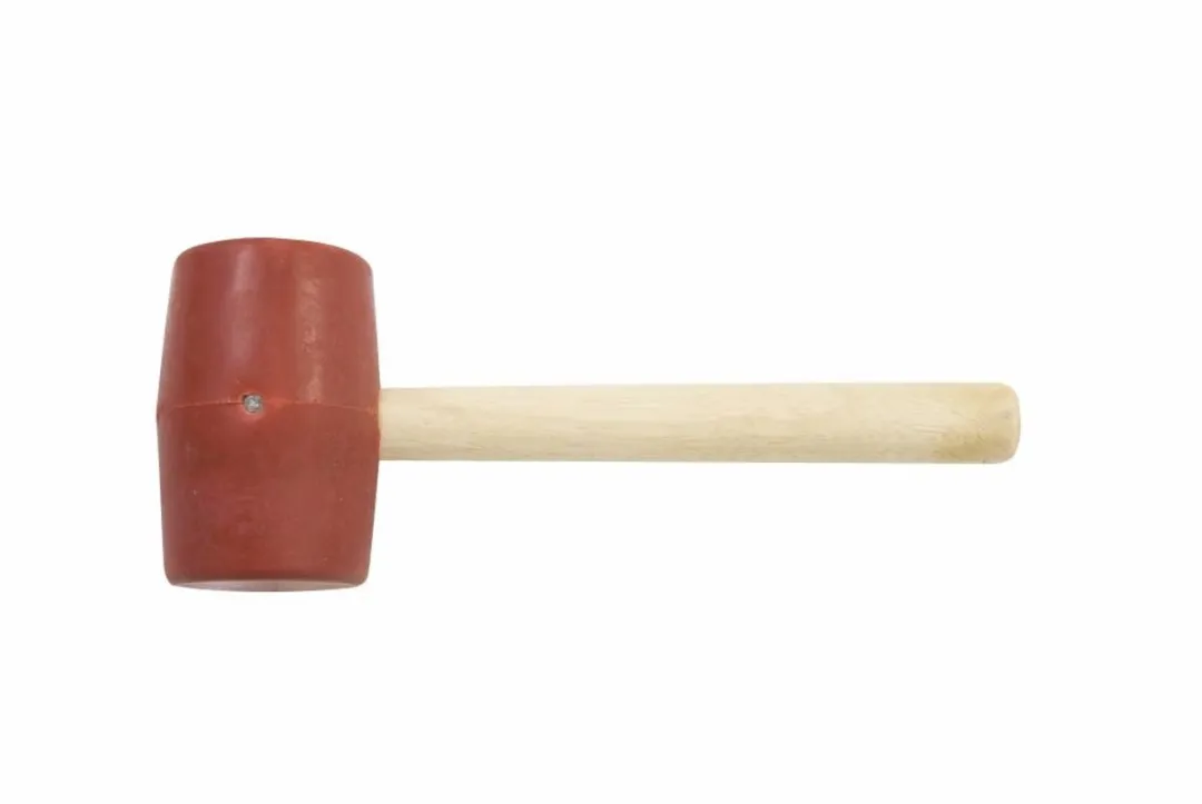 Ubergames Croquet Poort Hamer UG-188