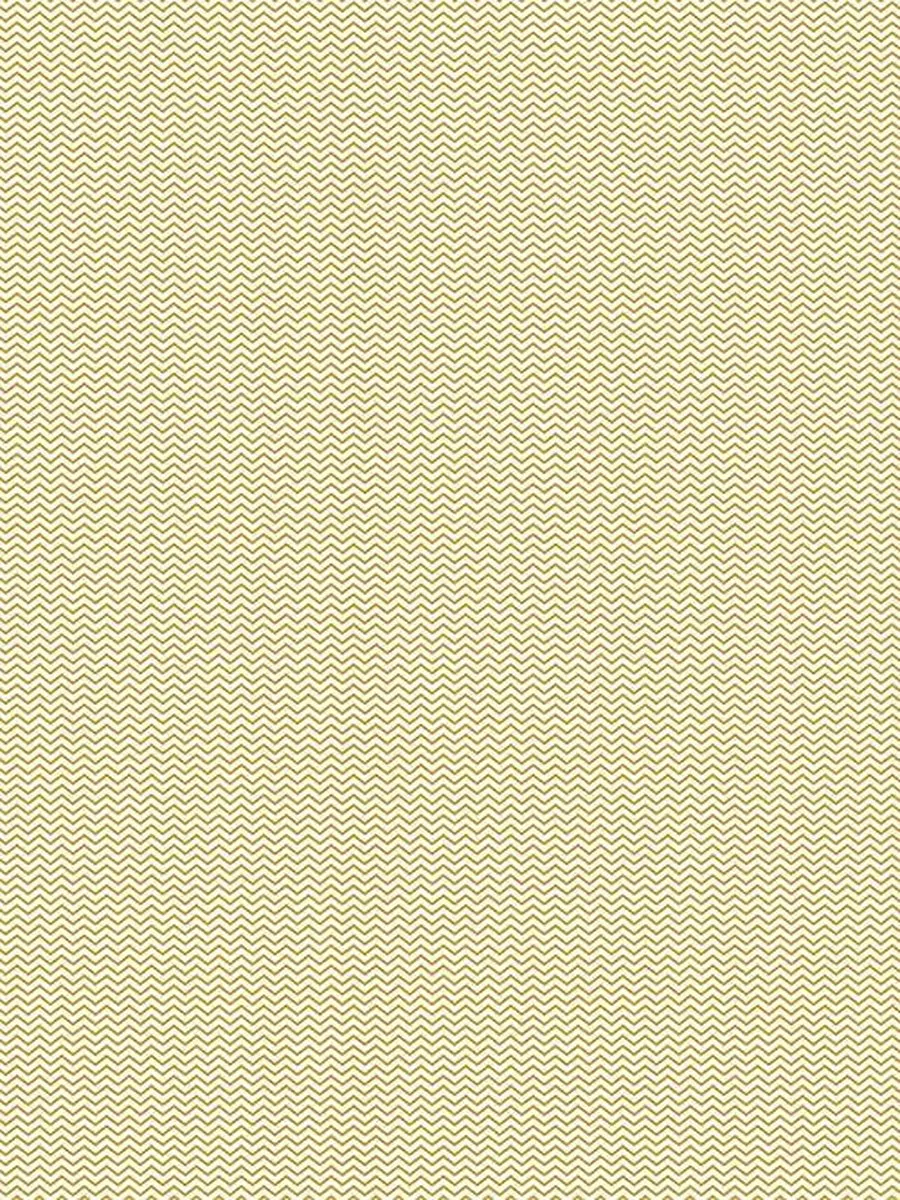 Clairefontaine FDA780C Kunst- & Knutselset - Wit