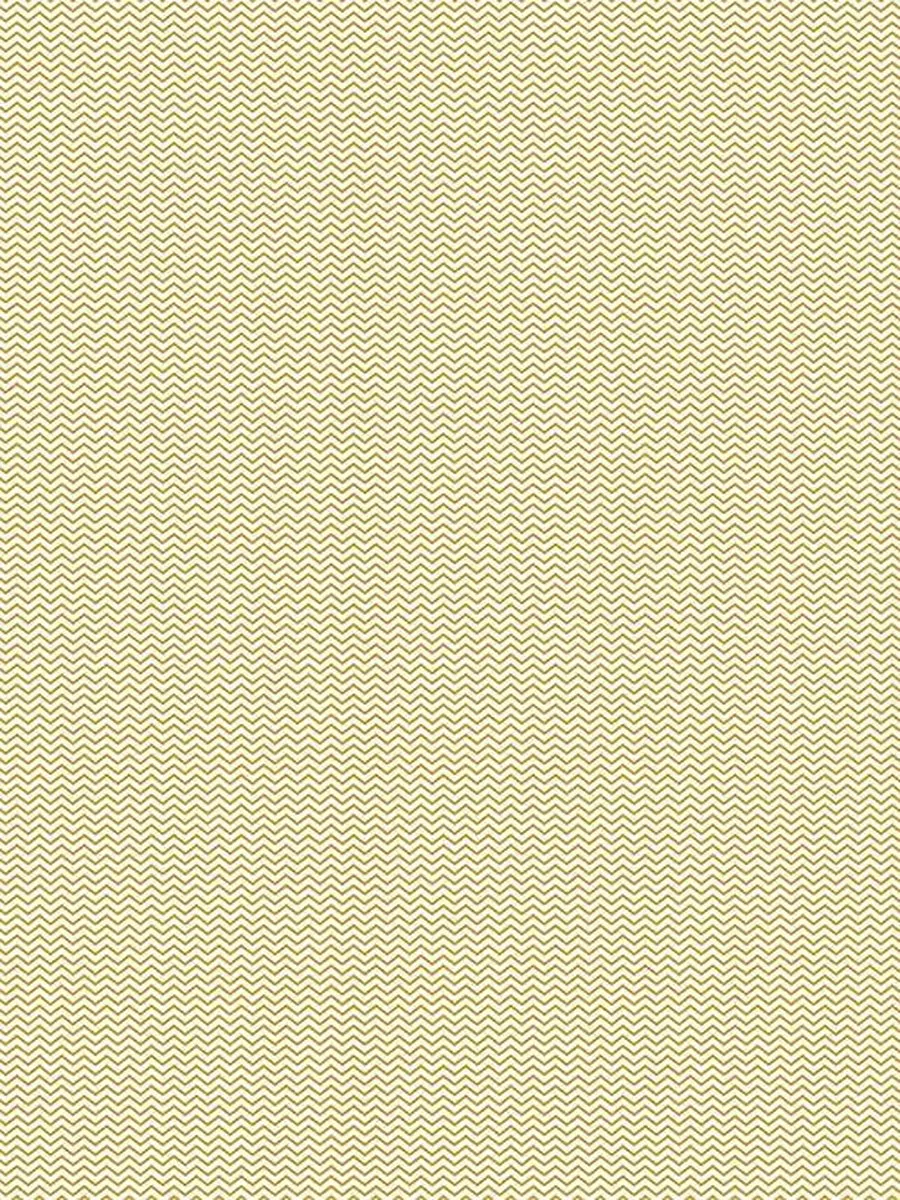Clairefontaine FDA780C Kunst- & Knutselset