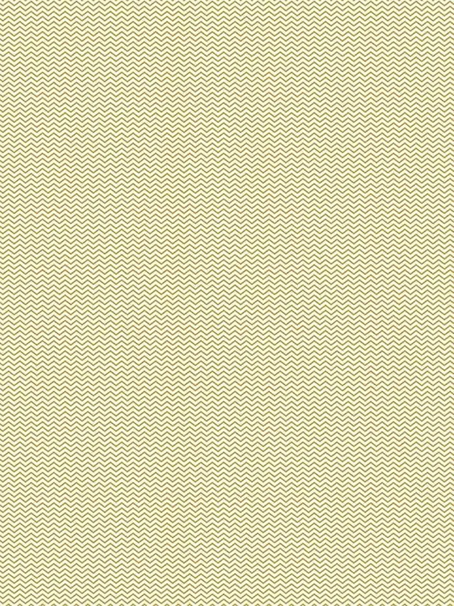 Clairefontaine FDA780C Kunst- & Knutselset - Wit