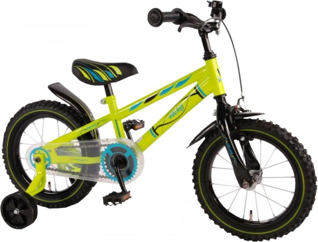 Tekensjabloon Spiegels, 27x19cm