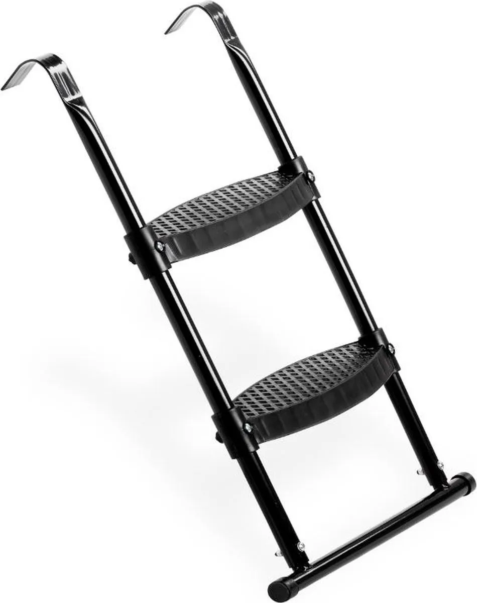 EXIT Toys Trampoline Ladder 80-95cm