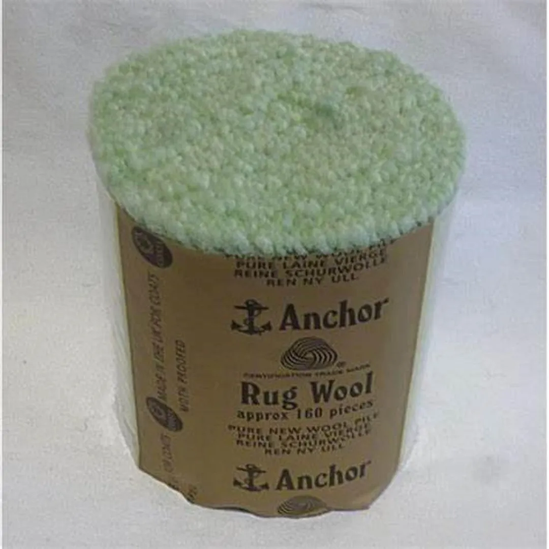Anchor Knoopwol 00901