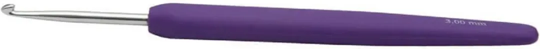 KnitPro Waves Haaknaalden 3.00mm