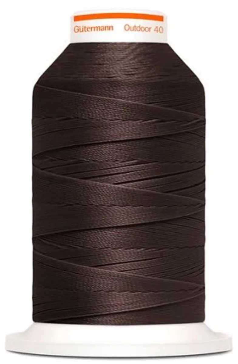Gutermann Outdoor #2330 400m