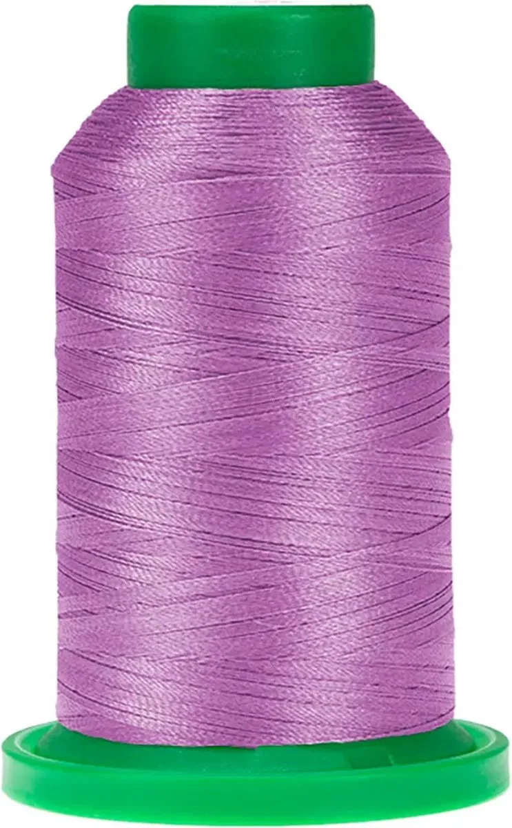Amann Isacord 1000mtr - Kleur 2640