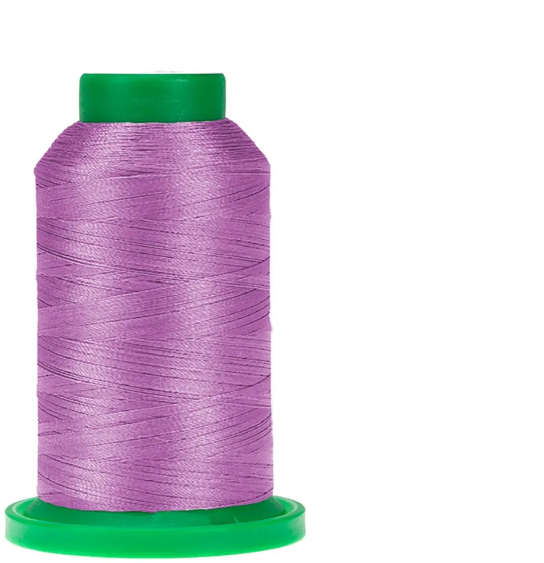 Amann Isacord 1000mtr - Kleur 2640