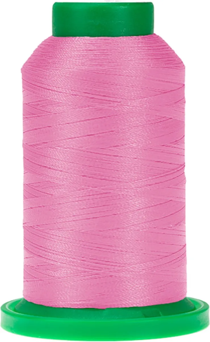 Amann Isacord 1000mtr Kleur 2550
