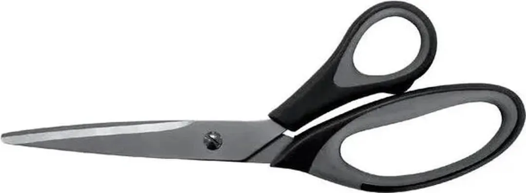 Quantore Titanium Schaar 210mm