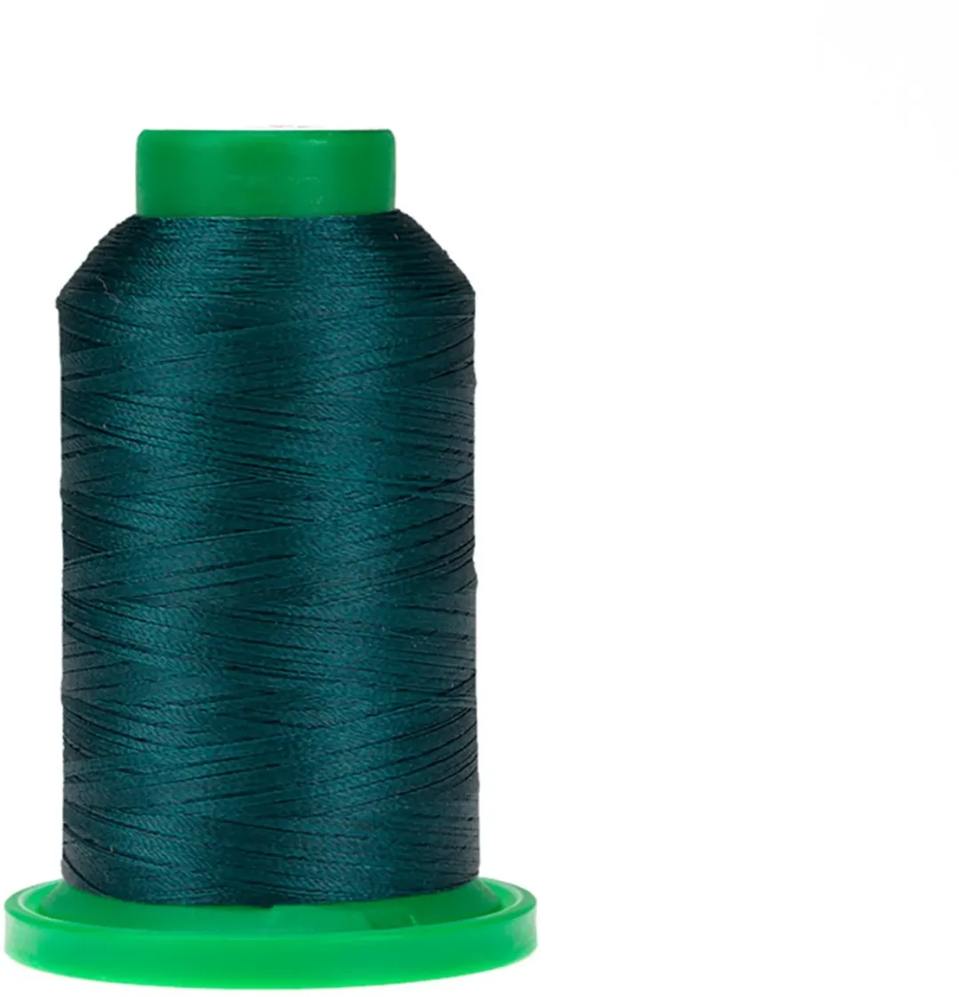 Amann Isacord 1000mtr - Kleur 4644