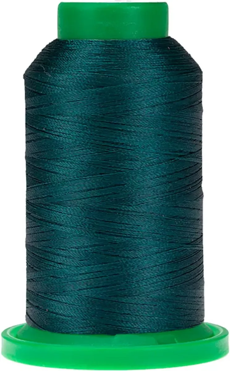 Amann Isacord 1000mtr - Kleur 4644